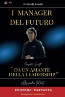 I Manager Del Futuro