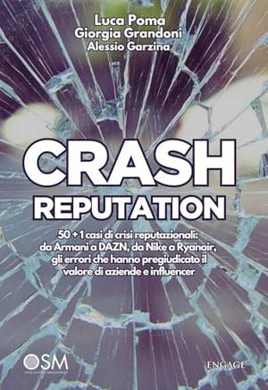 Recensione onesta di CRASH REPUTATION