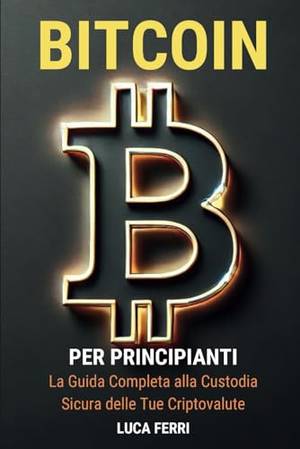 Recensione onesta di Bitcoin per Principianti